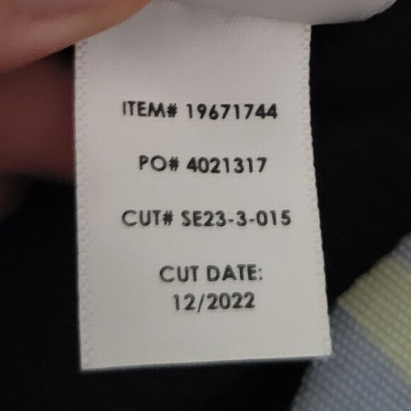 Torrid Super Soft Cardigan Dolman Sleeve Open Front Black size 1X - Picture 11 of 11